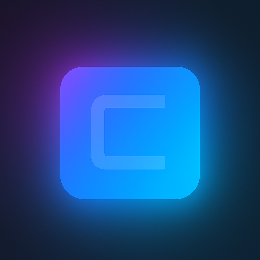 MyProject [Minigame]